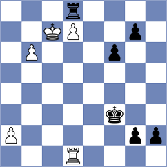 Ballecer - Brancaleoni (chess.com INT, 2024)