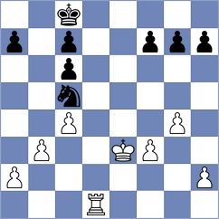 Rohrer - Cincinato (Bento Goncalves, 2002)