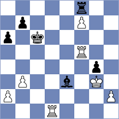 Chan - Slaby (chess.com INT, 2025)