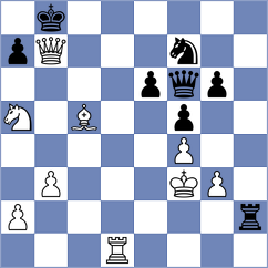Aswath - Palczert (chess.com INT, 2025)
