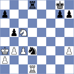 Bornholdt - Munro (chess.com INT, 2024)