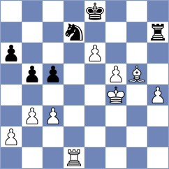 Cardoso - Garcia (Joinville, 1977)