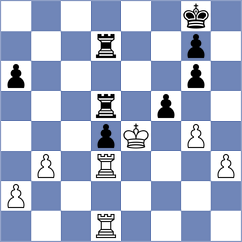 Potapov - Cherepanov (Pardubice, 2013)