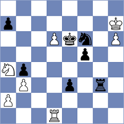 Sussmann - Loeffler (Deizisau, 1998)