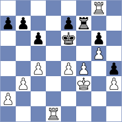 Schoenherr - Osmanodja (Leutersdorf, 2004)