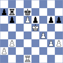 Maedler - Franz (Boeblingen, 2001)