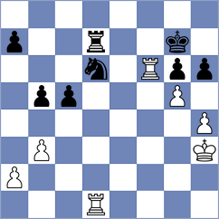 Hardegen - Calford (Churchill, 2000)