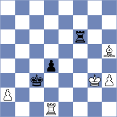 Beliman - Bayona Ordonez (chess.com INT, 2021)