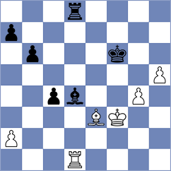 Ibadov - Dubreuil (chess.com INT, 2024)