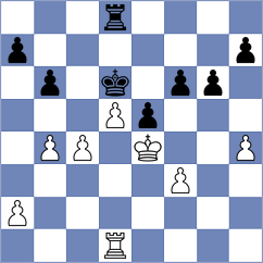 Martinez Robles - Cifre Tomas (Valencia, 2012)