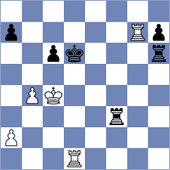 Johansen - Kagan (Victoria, 1992)
