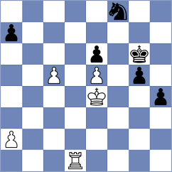 Floor - Burer (Soest, 1998)