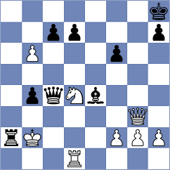 Herpai - Baltabaev (chess.com INT, 2025)
