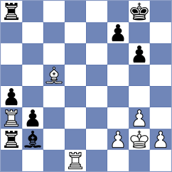Verhoeven - Webbink (Netherlands, 1995)