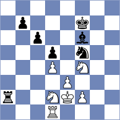 Poltoranov - Ilivitzki (Sverdlovsk, 1942)