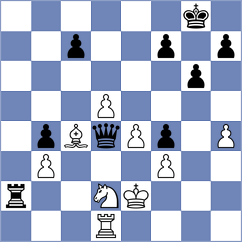 Chudy - Husek (Slovakia, 1998)