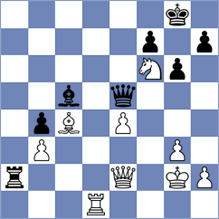 Kouskoutis - Galopoulos (Trikala GRE, 2024)