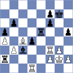 Siegel - Ermekov (Szeged, 1994)