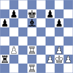 Eisa Mohmood - Askarov (chess.com INT, 2024)