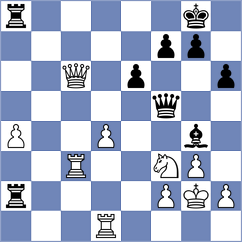 Costa - Meza (Guaymallen, 2001)