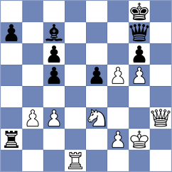 Novotny - Polak (Pardubice CZE, 2024)