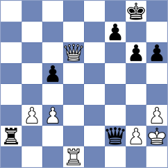 Faerber - Gumularz (Berlin GER, 2023)