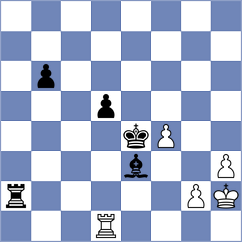 Phillips - Martinez Reyes (chess.com INT, 2024)