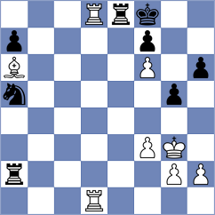 Sorin - Diaz Diaz (Cuba, 1993)