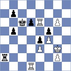 Yordanov - Kavutskiy (chess.com INT, 2024)