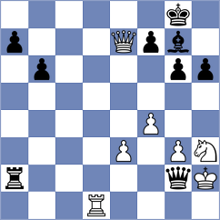Price - Dorman (Lichess.org INT, 2020)