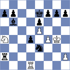 Doggett - John (Scotland, 1997)