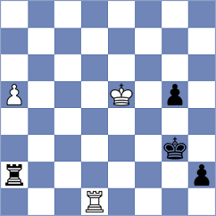 Dejmek - Riff (chess.com INT, 2022)