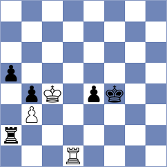 Castellani - Lancelot (Nimes, 2009)