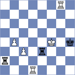 Kemeny - Kroeger (Schwabstedt, 1994)