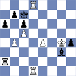 Planas Gene - Loerke (Calvia, 2006)