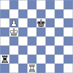 Pyrih - Pigeat (chess.com INT, 2024)
