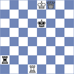 Belov - Salgado Lopez (chess.com INT, 2023)