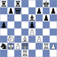 Moreno Lozano - Camargo (Bogota, 2012)