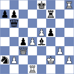 Gebhardt - Greger (Schney, 2011)