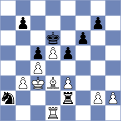 Widera - Sternheimer (Rieneck, 1993)