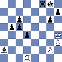 Soares - Figueiredo (Lisbon, 2006)