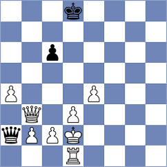 Mullagaliev - Ivanov (Sterlitamak, 2010)