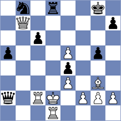 De Bruijn - Van Kempen (Hengelo, 1997)