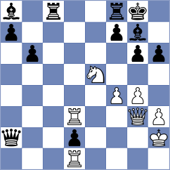 Krebs - Zakic (Hartberg, 1991)