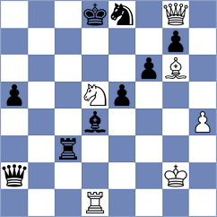 Strikovic - Comp King (Oviedo, 1993)