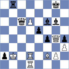 Lorentz - Lintner (Luxembourg, 1992)