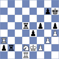 Kuhlemann - Stoecklein (Schney, 2004)