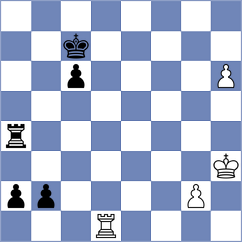Bazakutsa - Ozata (lichess.org INT, 2022)