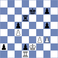 Grau - Koch (Bayern, 2005)
