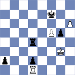 Fauth - Rutkowski (Arco ITA, 2024)